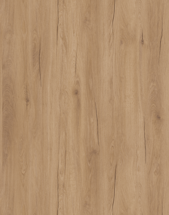 PAL Melaminat KRONOSPAN, Gold Oak, K529 HU | Holver